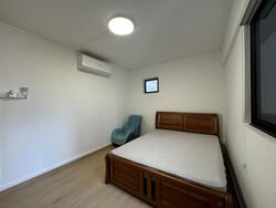 Blk 182 Bukit Batok West Avenue 8 (Bukit Batok), HDB 4 Rooms #527577161